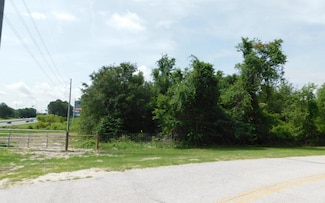 . NW Hall of Fame Dr, Lake City, FL 32055