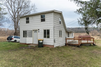 4163 Horseshoe Ct NE, Rochester, MN 55906