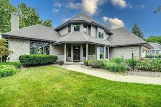 1920 Winchester Way, Waunakee, WI 53597