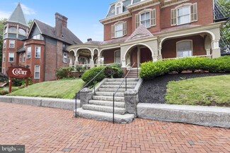 1306 Delaware Ave Unit 1, Wilmington, DE 19806
