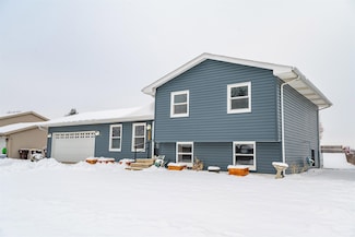 5368 Pebble Creek Trail, Loves Park, IL 61111