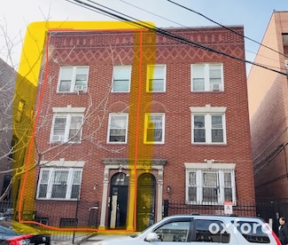 85-35 Britton Ave, Elmhurst, NY 11373
