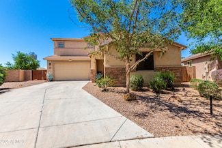 42616 W Avella Dr, Maricopa, AZ 85138