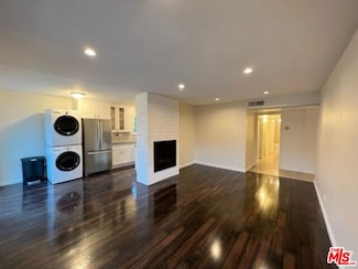 11578 Wyoming Ave Unit 104, Los Angeles, CA 90025