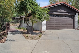 11707 Pendleton Rd, Yucaipa, CA 92399