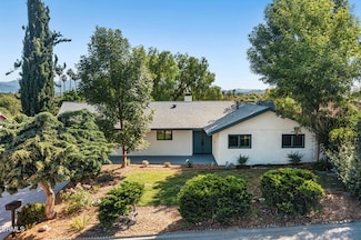 1382 Calle Pimiento, Thousand Oaks, CA 91360