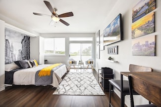 3114 S Congress Ave Unit 304, Austin, TX 78704