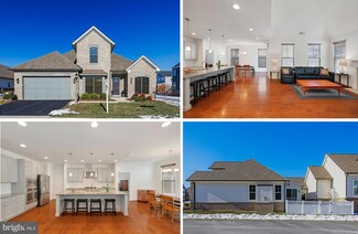 42760 Autumn Day Terrace, Ashburn, VA 20148