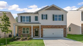 120 Winter Star Ct, Sanford, NC 27330