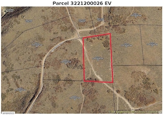 15947 S Step Mountain Cir, Herriman, UT 84096