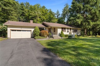 1025 Highland Rd, Ithaca, NY 14850