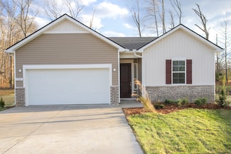 306 Hickory Pointe Dr, Dickson, TN 37055