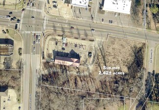5803 Raleigh Lagrange Rd, Memphis, TN 38134
