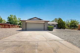 357 Meade Ct, Belen, NM 87002