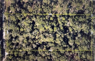 0 127th Dr, Obrien, FL 32071