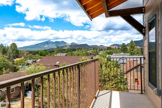 613 N Beaver St Unit 4, Flagstaff, AZ 86001