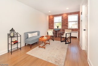 378 Claremont Ave Unit 3, Montclair, NJ 07042