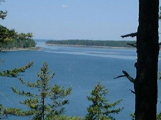 0 Summer Harbor Rd Unit 1276267, Winter Harbor, ME 04693