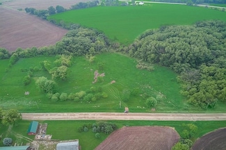 Lot 1 County Road Tt, Marshall, WI 53559