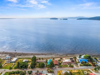 9468 Samish Island Rd, Bow, WA 98232
