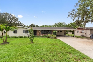 848 17th Terrace NE, Winter Haven, FL 33881