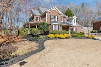 2802 Nettle Ln, Buford, GA 30519