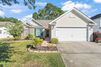 186 Carolina Crossing Blvd, Little River, SC 29566