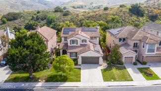 4468 Coffeetree Ln, Moorpark, CA 93021