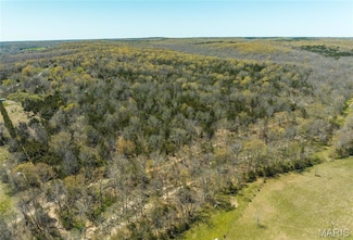 Tbd State Route K, Edgar Springs, MO 65462