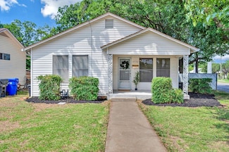 3732 N 24th St, Waco, TX 76708
