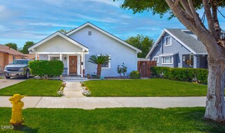 442 W Maple St, Glendale, CA 91204