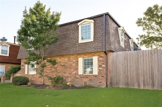 19 Houmas Place Unit C, Destrehan, LA 70047