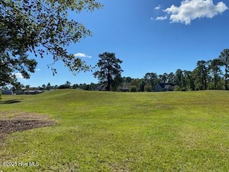 818 Pelican, New Bern, NC 28560