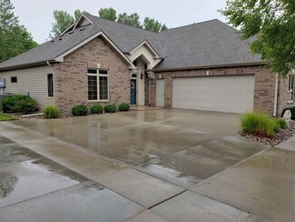 2912 Stone Valley Dr, Manhattan, KS 66502