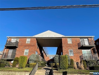 322 Park St Unit 9, Hackensack, NJ 07601