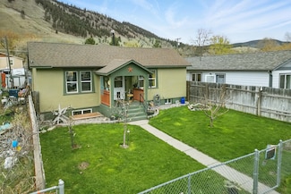 402 Montana Ave, Missoula, MT 59802