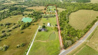 7822 Woodley Rd, Montgomery, AL 36116