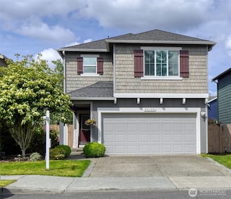 26133 242nd Ave SE, Maple Valley, WA 98038