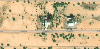 0 W Chinle Dr Unit 1 6870661, Casa Grande, AZ 85122