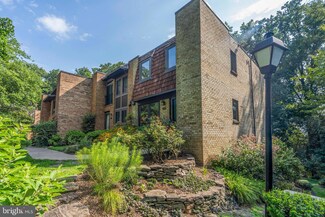 6280 15th Place N, Arlington, VA 22205