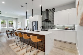 2108 Tillery St Unit 2105, Austin, TX 78723
