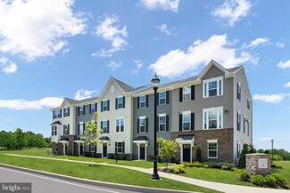 120 Pennsylvania 113, Dublin, PA 18917