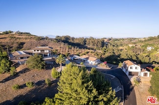 44310 Vía Barranca, Temecula, CA 92590
