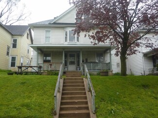 620 W 6th St, Marion, IN 46953