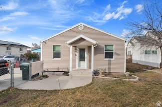 1632 W Whitlock Ave, Salt Lake City, UT 84119