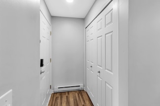 2934 Signature Blvd Unit 25, Ann Arbor, MI 48103
