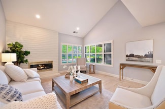 11415 Gold Country Blvd, Gold River, CA 95670