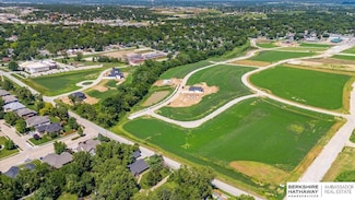 Lot 25 Villages of Monrovia, Papillion, NE 68046