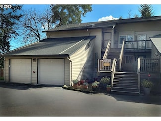 14922 SW 109th Ave, Portland, OR 97224
