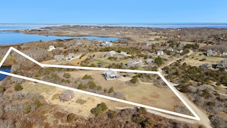 13 Eat Fire Spring Rd, Nantucket, MA 02554